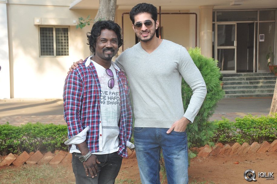 Andhra-Pori-Movie-Opening